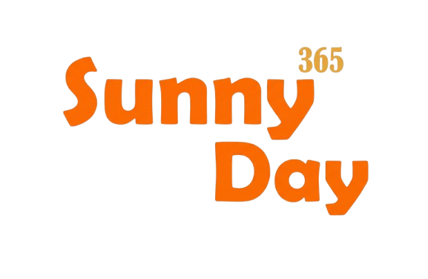 Sunny Day 365